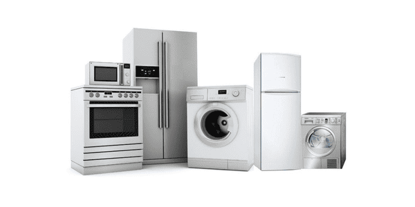 Altınyayla Beyaz Eşya Tamircisi Teknik servis personeli