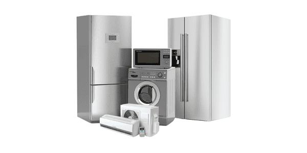 Altınyayla Beyaz Eşya Tamircisi Servis ekibi