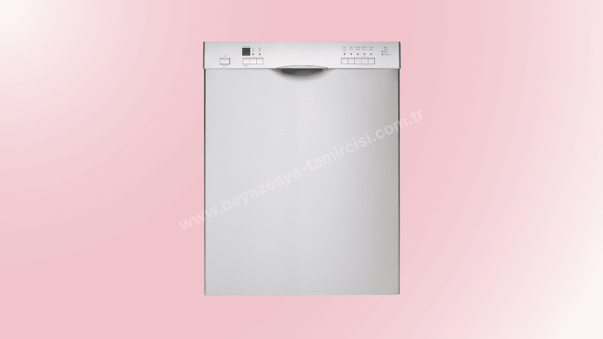 Altınyayla Bulaşık Makinesi Tamircisi - Altınyayla Beyaz Eşya Tamircisi