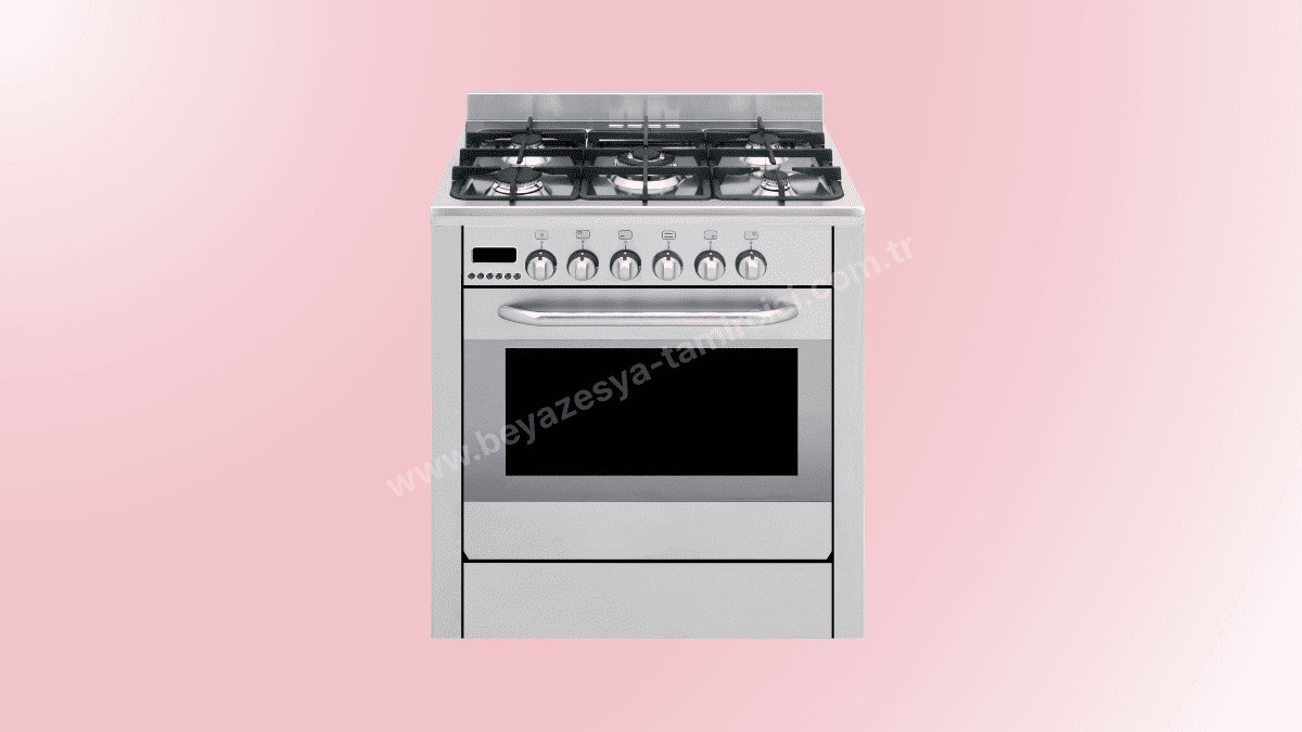 Altınyayla Fırın & Ocak Tamircisi - Altınyayla Beyaz Eşya Tamircisi