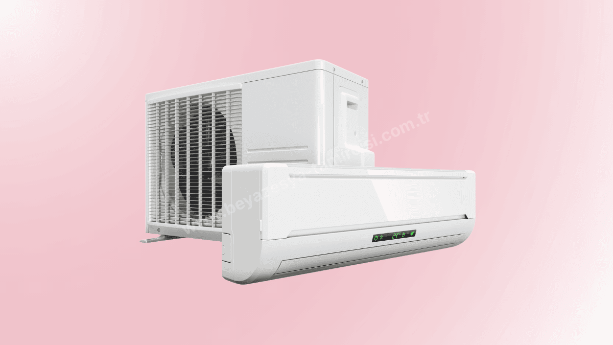 Altınyayla Klima Tamircisi - Altınyayla Beyaz Eşya Tamircisi