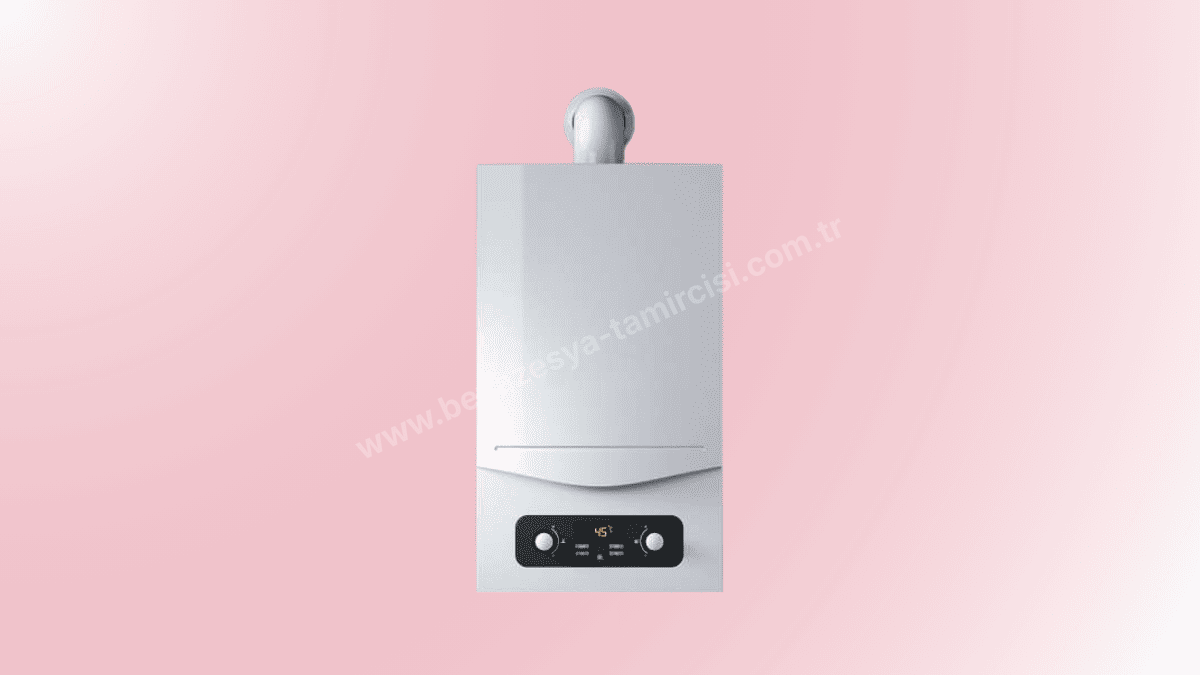 Altınyayla Kombi Tamircisi - Altınyayla Beyaz Eşya Tamircisi