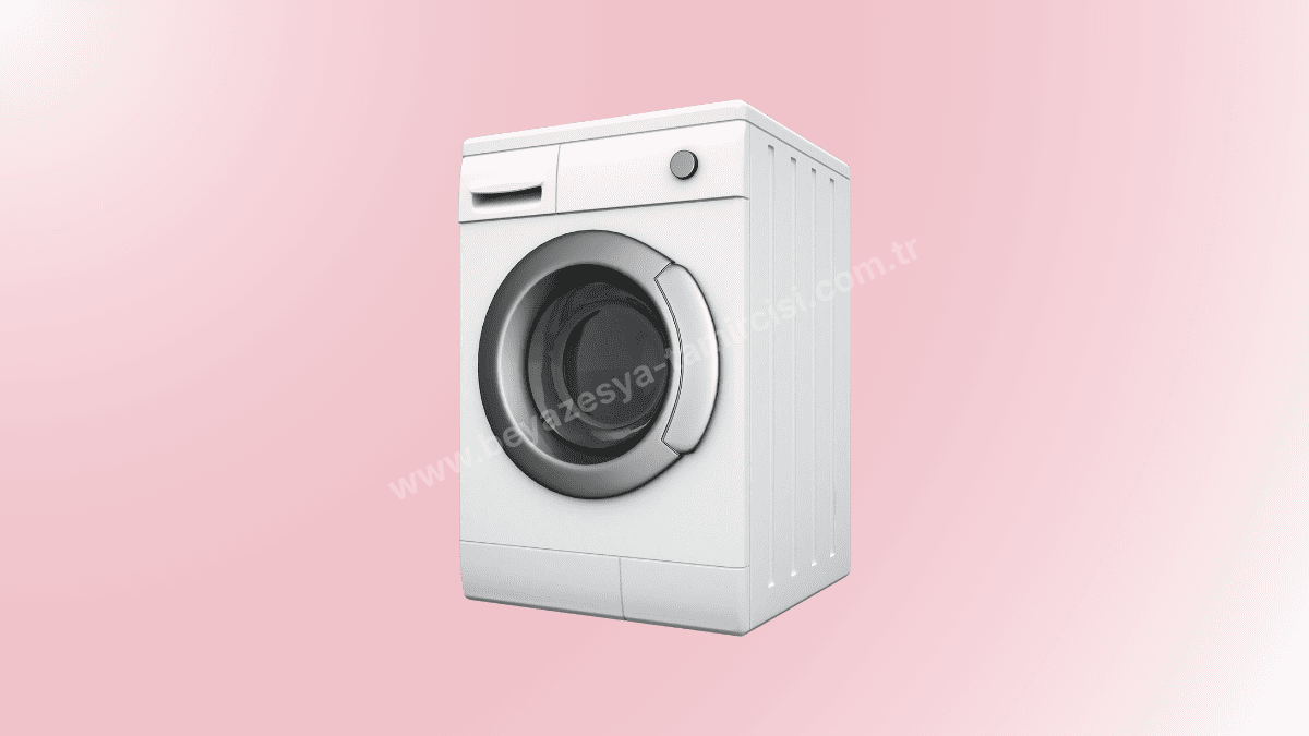 Altınyayla Kurutma Makinesi Tamircisi - Altınyayla Beyaz Eşya Tamircisi