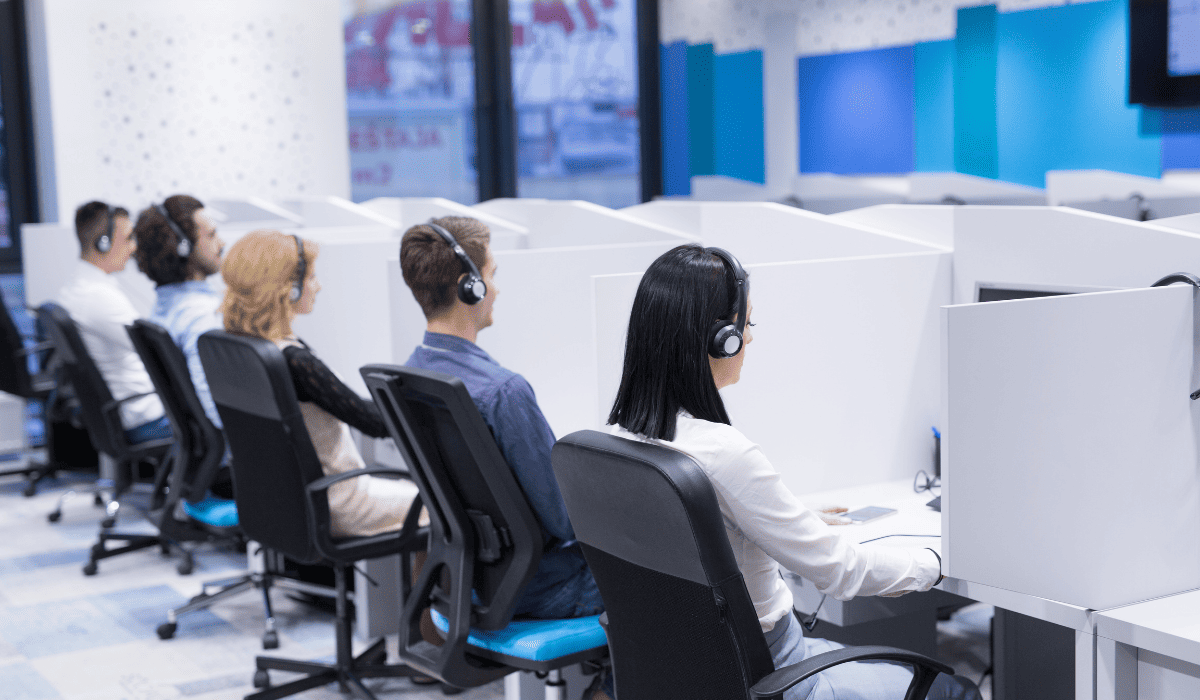 Altınyayla Beyaz Eşya Tamircisi