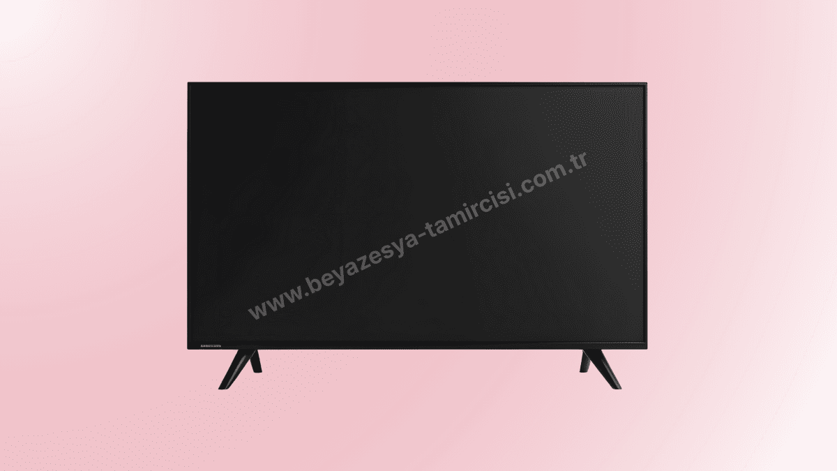 Altınyayla Televizyon Tamircisi - Altınyayla Beyaz Eşya Tamircisi